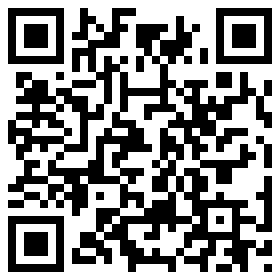 qrcode für Lapp 44429354