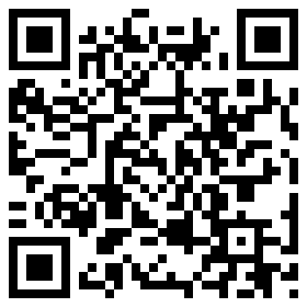 qrcode für Lts Licht und Leuchten LTS ORYO 203 940 45 ws Oryo 200 EB spotlight 30W 940 3520LM 45° D152 -