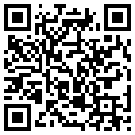 qrcode für Lts Licht und Leuchten LTS ORYO 101 927 45 ws Oryo 100 track spotlight 20W 927 1750LM 45° - ORYO-T