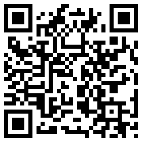 qrcode für BEGA 85183K3