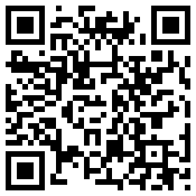 qrcode für BEGA 85196K3