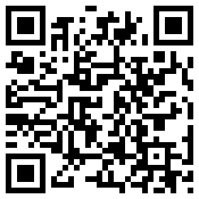 qrcode für Schneider Electric Schneider servo motor 3 6000rpm shaft pass breaks - BMH1001T17A2A