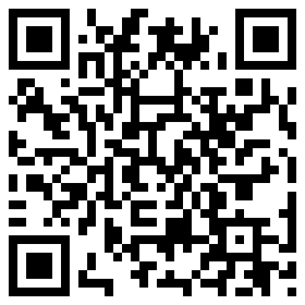 qrcode für Siemens 3RT2037-1NF34 (3RT20371NF34)