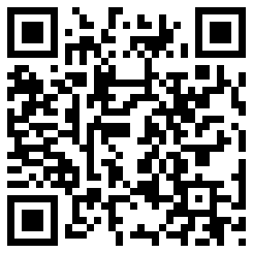 qrcode für Siemens FI/LS compact 1P 6kA Type A 300mA B10 - 5SV1616-6KK10