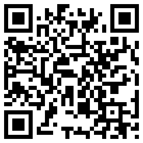 qrcode für Siemens FI/LS compact 1P 6kA Type A 300mA B16 - 5SV1616-6KK16