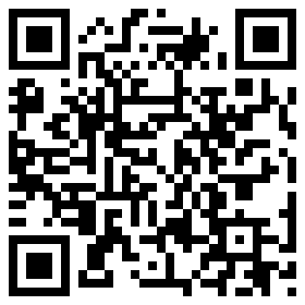 qrcode für Lapp 44429359