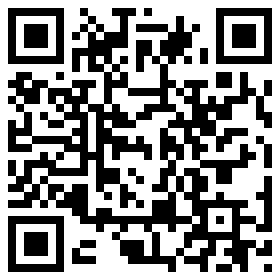 qrcode für Siemens FI/LS compact 1P 6kA Type A 300mA C16 - 5SV1616-7KK16