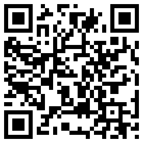 qrcode für Lts Licht und Leuchten LTS ORYO 101 930 15 ws Oryo 100 track spotlight 18W 930 1390LM 15° - ORYO-T