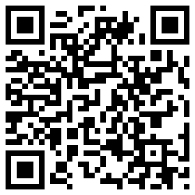 qrcode für Lts Licht und Leuchten LTS ORYO 101 930 25 black Oryo 100 1730LM 25° black 664036 - ORYO-T 101.930