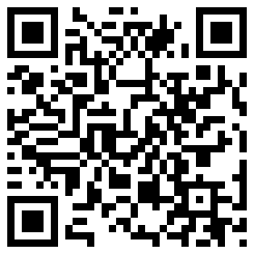 qrcode für Lts Licht und Leuchten LTS ORYO 101 930 25 white Oryo 100 Stro 1730LM 25° white 664037 - ORYO-T 101