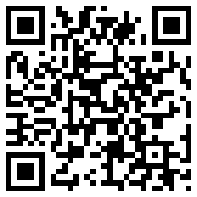 qrcode für Lts Licht und Leuchten LTS ORYO 101 930 25/DALI ST black ORYO 100 track spotlight 20W 930 - ORYO-T