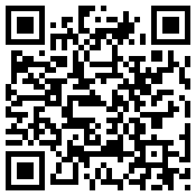 qrcode für BEGA 85198K3