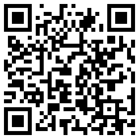 qrcode für Schneider Electric Schneider servo motor 3 6000rpm smooth shaft brake IP54 - BMH1001T01A1A