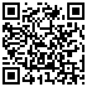 qrcode für Schneider Electric Schneider servo motor 3 6000rpm shaft fitting brake - BMH1001P37F2A