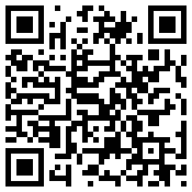 qrcode für Lts Licht und Leuchten LTS ORYO 101 930 45 si Oryo 100 track spotlight 20W 930 1840LM 45° - ORYO-T