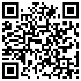 qrcode für Lts Licht und Leuchten LTS ORYO 101 930 45 black Oryo 100 1840LM 45° black 664040 - ORYO-T 101.930