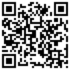 qrcode für ABB Safety contactor 100 250V 50/60Hz / DC 1SBL137082R1322 - AFS09-30-22-13