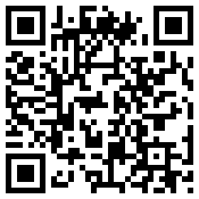 qrcode für ABB Safety contactor 100 250V 50/60Hz / DC 1SBL237082R1322 - AFS26-30-22-13