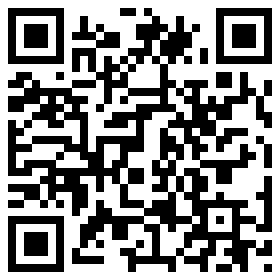 qrcode für ABB Safety contactor 100 250V 50/60Hz / DC 1SBL297082R1322 - AFS38-30-22-13