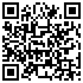 qrcode für ABB Safety contactor 100 250V 50/60Hz / DC 1SBL347082R1322 - AFS40-30-22-13