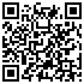 qrcode für Siemens 3RT2037-1NP30 (3RT20371NP30)