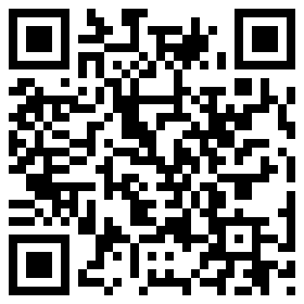 qrcode für Schneider Electric Schneider servo motor 3 6000rpm shaft pass breaks - BMH1001P37A1A