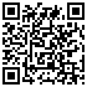 qrcode für ABB Safety contactor 24 60V 50/60Hz 20 60VDC 1SBL387082R1122 - AFS65-30-22-11