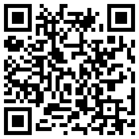qrcode für Lts Licht und Leuchten SCER6.100WS - LTS SINGLE LIGHTS FRAME SC 1 flame (SQUARE)