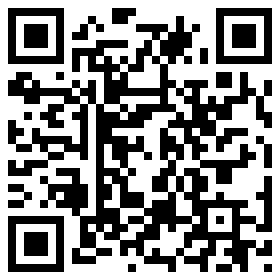 qrcode für Lapp 44429360