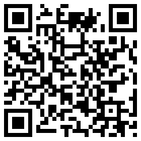 qrcode für Niedax RTS 110.200 F (RTS110.200F)