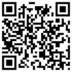 qrcode für ABB Safety contactor 100 250V 50/60Hz / DC 1SBL387082R1322 - AFS65-30-22-13