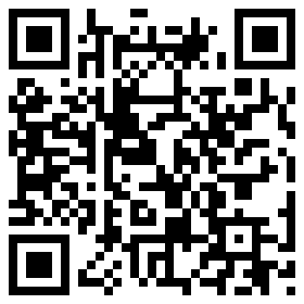 qrcode für Schneider Electric Schneider servo motor 3 6000rpm smooth shaft brake IP65 - BMH1001P22F2A