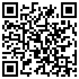 qrcode für Lts Licht und Leuchten LTS ORYO 101 930 45/DALI black Oryo 1840LM DALI 45° black 664042 - ORYO-T