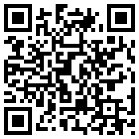 qrcode für Lts Licht und Leuchten LTS ORYO 101 940 15 ws Oryo 100 track spotlight 18W 940 1460LM 15° - ORYO-T