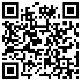 qrcode für Lapp 44429365