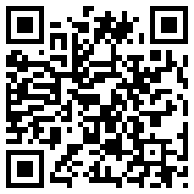 qrcode für Lts Licht und Leuchten LTS ORYO 101 940 25/DALI ws Oryo 100 track spotlight 20W 940 1820LM - ORYO-T
