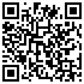qrcode für Trilux 8082951
