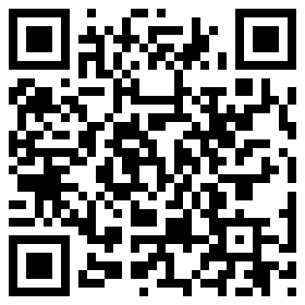 qrcode für Lts Licht und Leuchten LTS ORYO 101 940 45 black Oryo 100 1940LM 45° black 664052 - ORYO-T 101.940