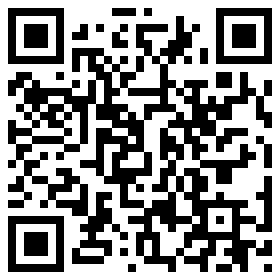 qrcode für Lts Licht und Leuchten LTS ORYO 101 940 45/DALI ST si ORYO 100 track spotlight 20W 940 1940LM -