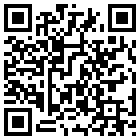 qrcode für Lts Licht und Leuchten LTS ORYO 101 940 45/DALI ws Oryo 100 track spotlight 20W 940 1940LM - ORYO-T
