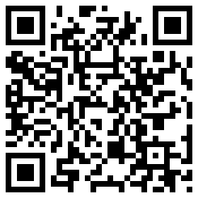 qrcode für Lts Licht und Leuchten LTS ORYO 203 927 45 black Oryo 200 track spotlight 30W 927 3230LM 45° -