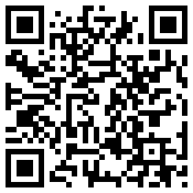 qrcode für Lts Licht und Leuchten LTS ORYO 203 927 45/DALI ST black ORYO 200 track spotlight 30W 927 - ORYO-T