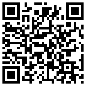 qrcode für Schneider Electric Schneider servo motor 3 6000rpm shaft pass breaks - BMH1001P36A1A