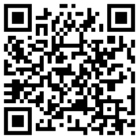 qrcode für Lts Licht und Leuchten LTS ORYO 203 930 15/DALI ST ws ORYO 200 track spotlight 30W 930 2950LM -