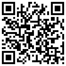 qrcode für Lts Licht und Leuchten LTS ORYO 203 930 25 white Oryo 200 Stro 3150LM 25° white 664147 - ORYO-T 203