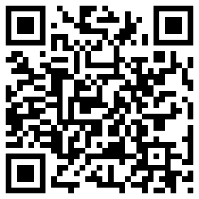 qrcode für Lts Licht und Leuchten LTS ORYO 203 930 25/DALI black Oryo 200 track spotlight 30W 930 3150LM -