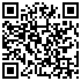 qrcode für Lts Licht und Leuchten LTS ORYO 203 930 25/DALI ST ws ORYO 200 track spotlight 30W 930 3150LM -