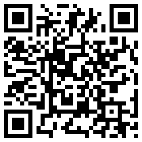 qrcode für Lts Licht und Leuchten LTS ORYO 203 930 45 si Oryo 200 track spotlight 30W 930 3370LM 45° - ORYO-T