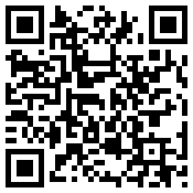 qrcode für Schneider Electric Schneider servo motor 3 6000rpm shaft passf brake - BMH1001P32F2A