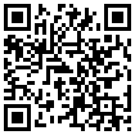 qrcode für Trilux 8114240